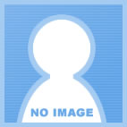 rc4uqql